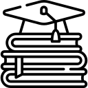 Academic Decline