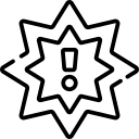 Reputational Damage